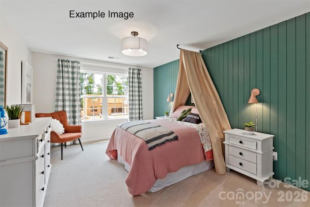 2262 Trundle Drive CWO0115, Gastonia, NC 28054