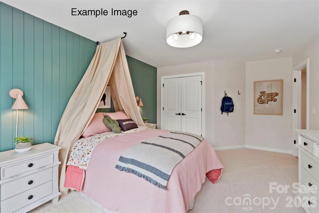 2262 Trundle Drive CWO0115, Gastonia, NC 28054