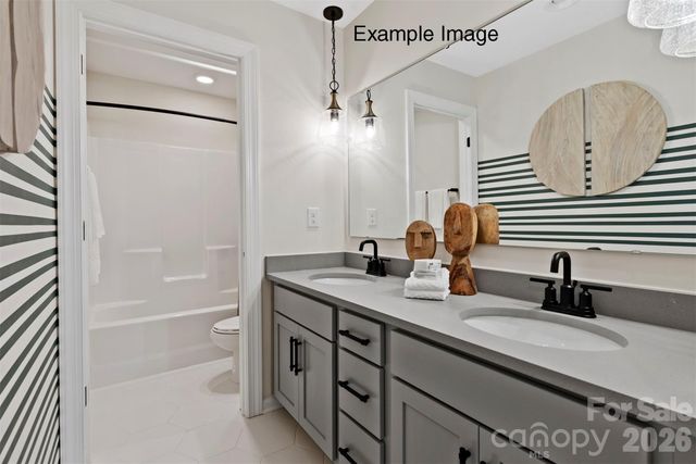 2262 Trundle Drive CWO0115, Gastonia, NC 28054