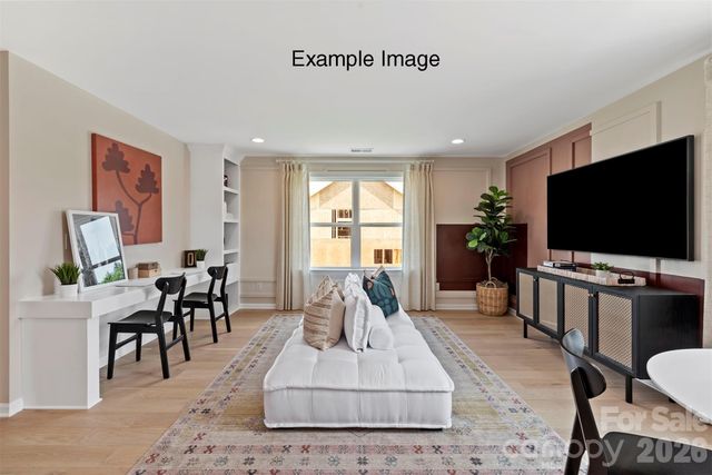 2262 Trundle Drive CWO0115, Gastonia, NC 28054