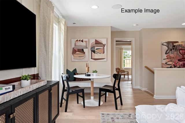 2262 Trundle Drive CWO0115, Gastonia, NC 28054