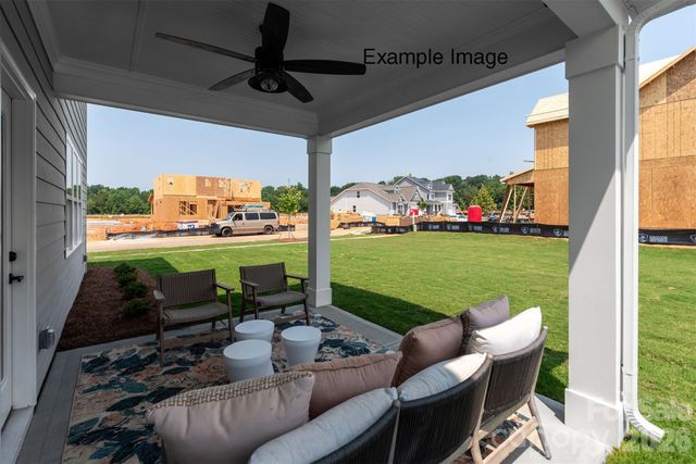 2262 Trundle Drive CWO0115, Gastonia, NC 28054