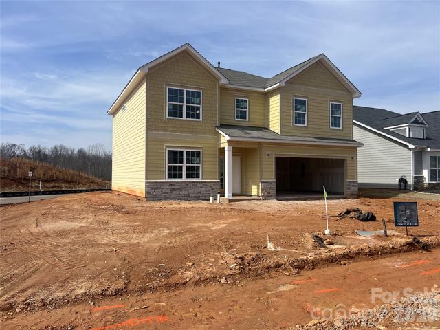 2262 Trundle Drive CWO0115, Gastonia, NC 28054