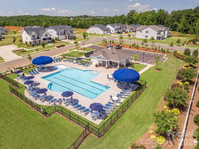 2262 Trundle Drive CWO0115, Gastonia, NC 28054