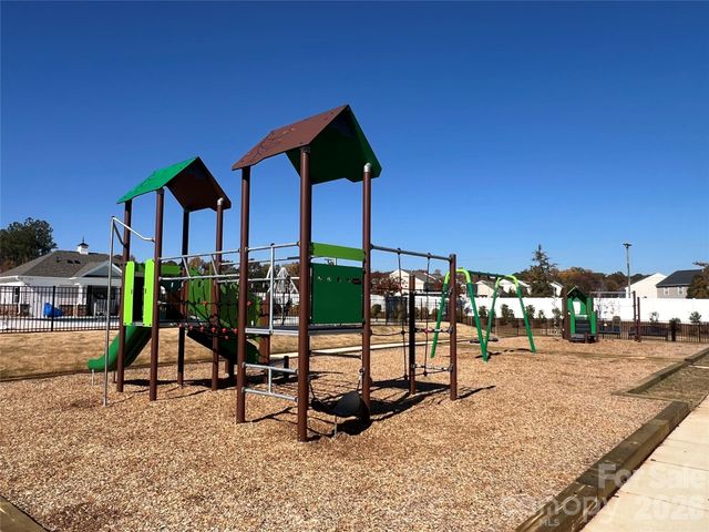 2262 Trundle Drive CWO0115, Gastonia, NC 28054