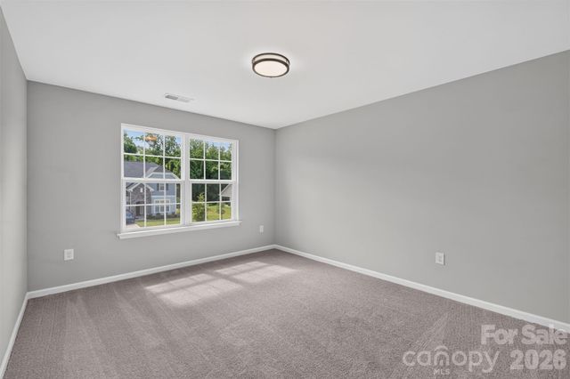 2262 Trundle Drive CWO0115, Gastonia, NC 28054