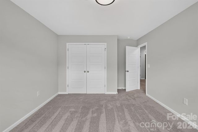 2262 Trundle Drive CWO0115, Gastonia, NC 28054