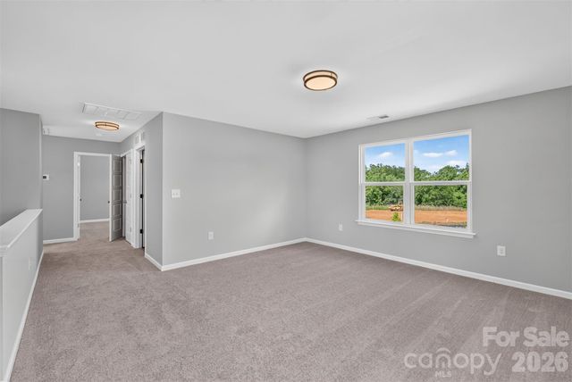 2262 Trundle Drive CWO0115, Gastonia, NC 28054