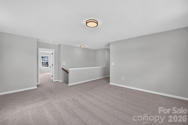 2262 Trundle Drive CWO0115, Gastonia, NC 28054