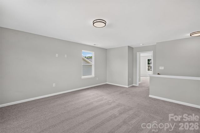 2262 Trundle Drive CWO0115, Gastonia, NC 28054