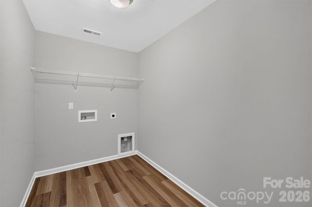 2262 Trundle Drive CWO0115, Gastonia, NC 28054