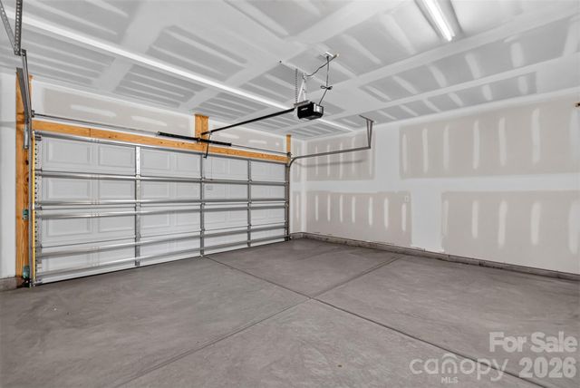 2262 Trundle Drive CWO0115, Gastonia, NC 28054