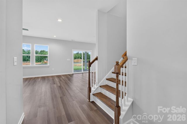 2262 Trundle Drive CWO0115, Gastonia, NC 28054