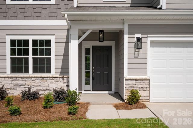 2262 Trundle Drive CWO0115, Gastonia, NC 28054
