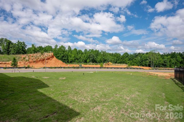 2262 Trundle Drive CWO0115, Gastonia, NC 28054
