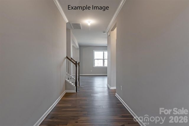 2262 Trundle Drive CWO0115, Gastonia, NC 28054