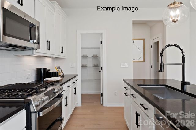 2262 Trundle Drive CWO0115, Gastonia, NC 28054