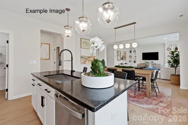 2262 Trundle Drive CWO0115, Gastonia, NC 28054