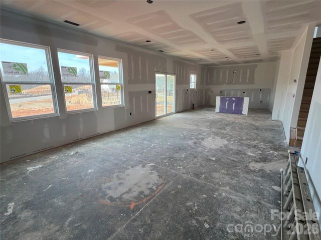 2262 Trundle Drive CWO0115, Gastonia, NC 28054