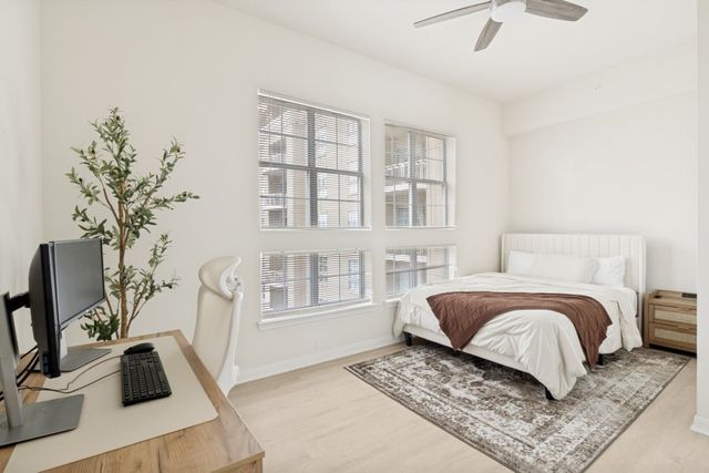 3225 Turtle Creek Boulevard 1229, Dallas, TX 75219