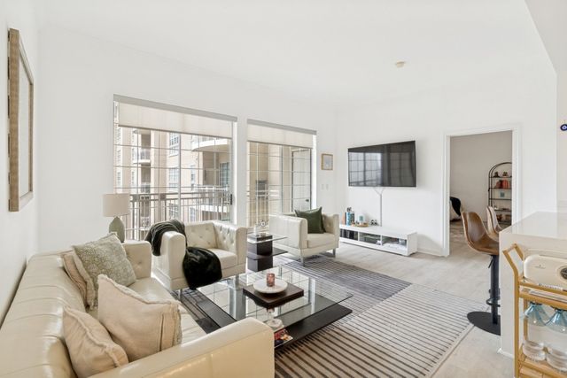 3225 Turtle Creek Boulevard 1229, Dallas, TX 75219