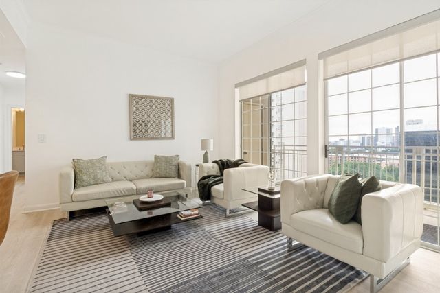 3225 Turtle Creek Boulevard 1229, Dallas, TX 75219