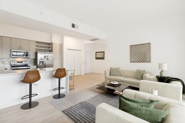 3225 Turtle Creek Boulevard 1229, Dallas, TX 75219