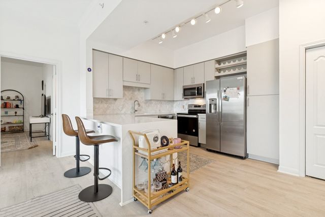 3225 Turtle Creek Boulevard 1229, Dallas, TX 75219