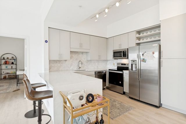 3225 Turtle Creek Boulevard 1229, Dallas, TX 75219