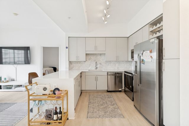 3225 Turtle Creek Boulevard 1229, Dallas, TX 75219