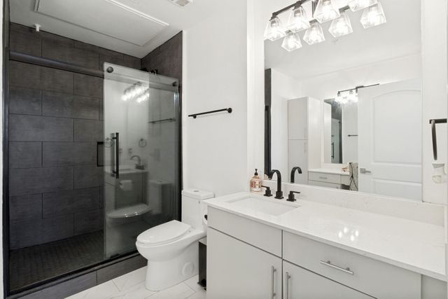 3225 Turtle Creek Boulevard 1229, Dallas, TX 75219