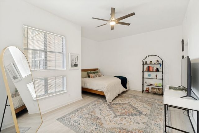 3225 Turtle Creek Boulevard 1229, Dallas, TX 75219