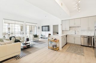 3225 Turtle Creek Boulevard 1229, Dallas, TX 75219