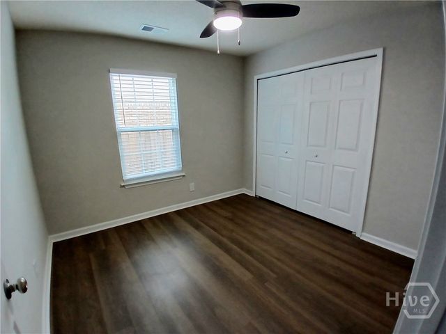 2030 Rushing Street, Richmond Hill, GA 31324