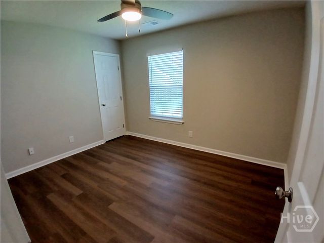 2030 Rushing Street, Richmond Hill, GA 31324