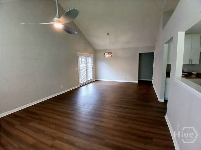 2030 Rushing Street, Richmond Hill, GA 31324