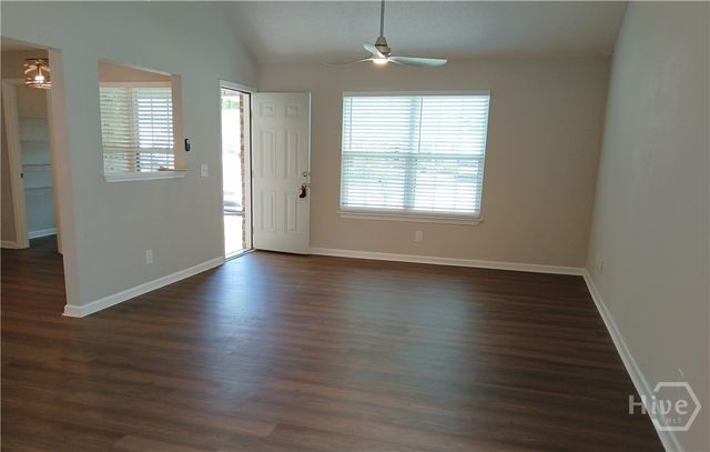 2030 Rushing Street, Richmond Hill, GA 31324