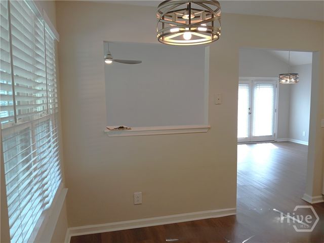 2030 Rushing Street, Richmond Hill, GA 31324