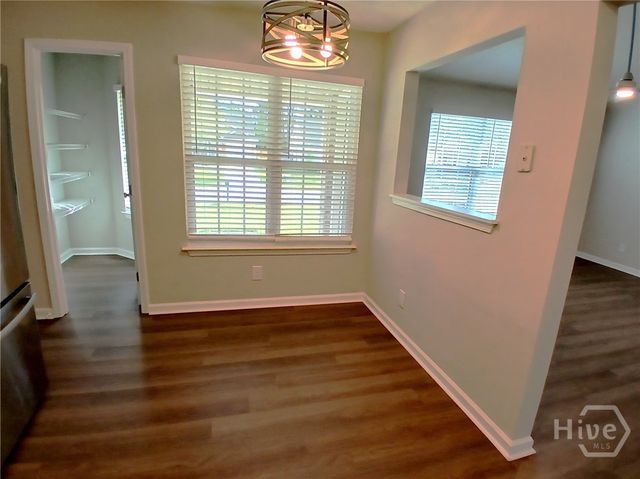 2030 Rushing Street, Richmond Hill, GA 31324