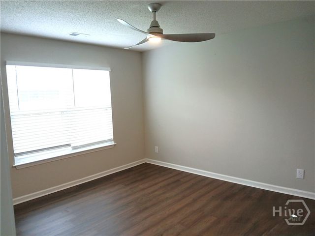 2030 Rushing Street, Richmond Hill, GA 31324