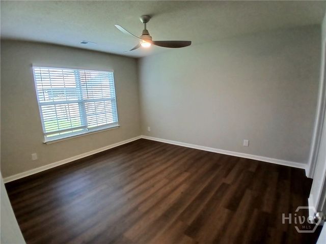 2030 Rushing Street, Richmond Hill, GA 31324