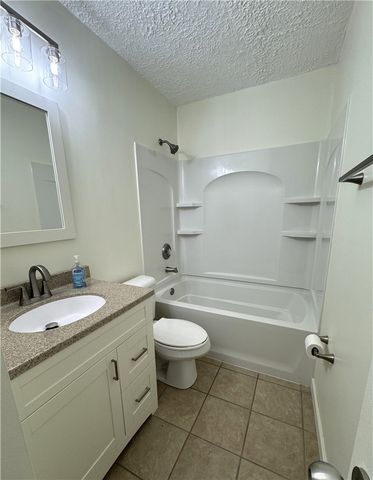 869 Foley Drive, Vandalia, OH 45377