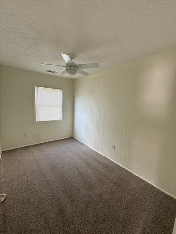 869 Foley Drive, Vandalia, OH 45377