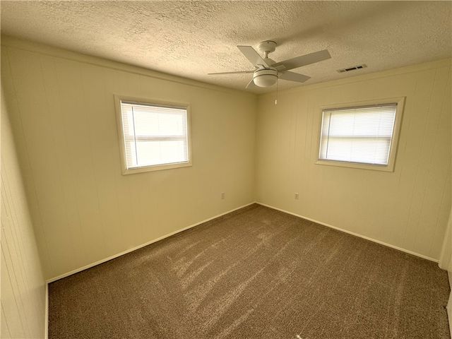 869 Foley Drive, Vandalia, OH 45377