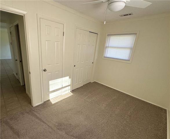 869 Foley Drive, Vandalia, OH 45377