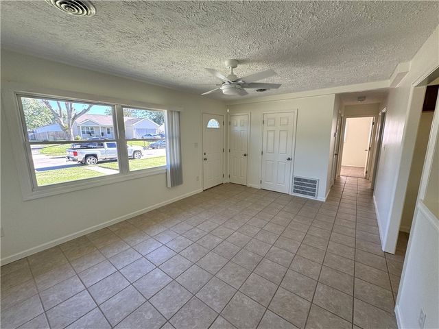 869 Foley Drive, Vandalia, OH 45377