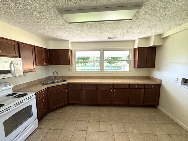 869 Foley Drive, Vandalia, OH 45377