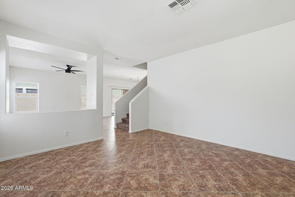 9527 N 82ND Lane, Peoria, AZ 85345 — photo 5