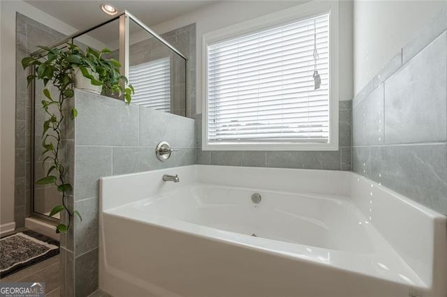 3593 Dover Run Lane, Loganville, GA 30052