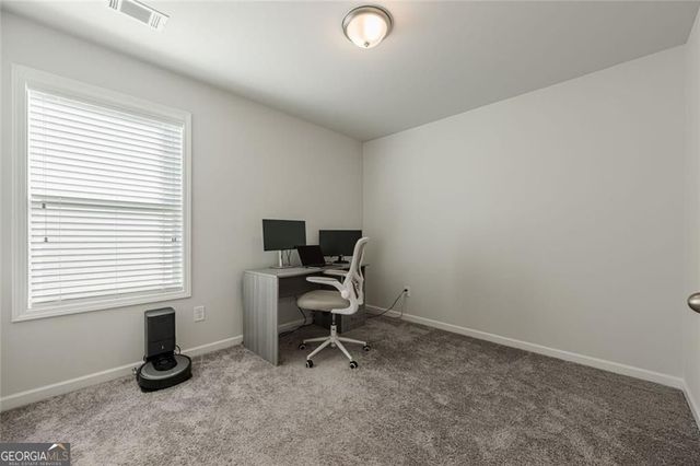 3593 Dover Run Lane, Loganville, GA 30052